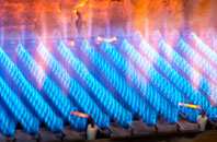 Upper Tean gas fired boilers