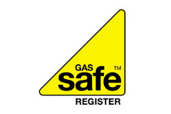 gas safe companies Upper Tean